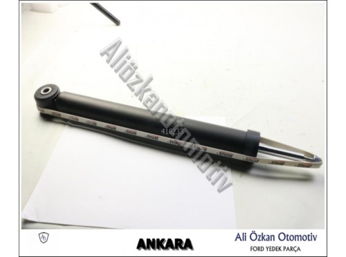 AMORTİSÖR : ARKA