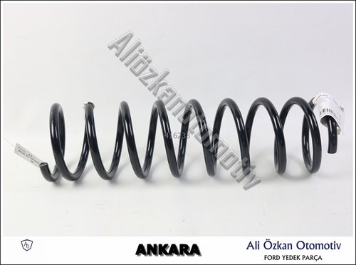 HELEZON YAYI : ARKA