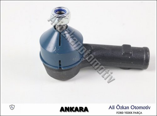 ROT BAŞI SAĞ