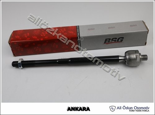 ROT MİLİ SAĞ SOL AYNI