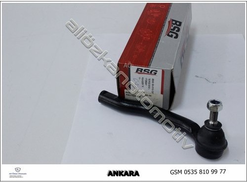 ROT BAŞI : L 4X2