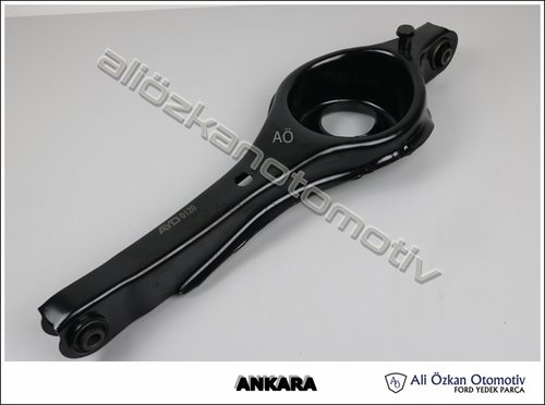 ARKA ALT TABLA