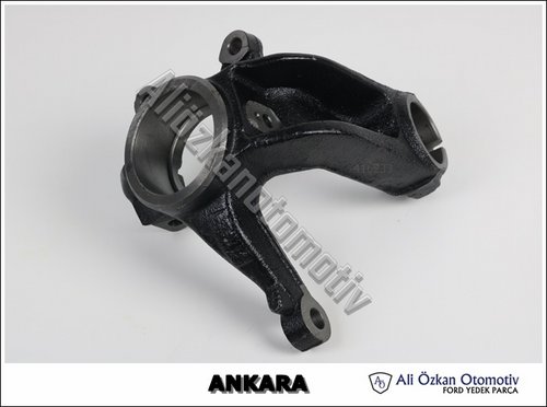 AKS TAŞIYICI ÖN SOL ABS'Lİ