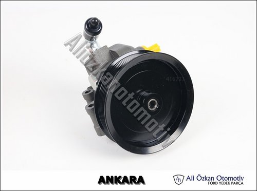 DİREKSİYON POMPASI