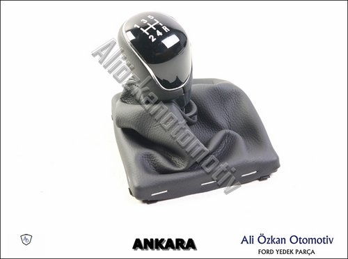 VİTES TOPUZU VE KÖRÜK TREND