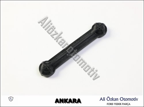 VİTES DEĞİŞTİRME ROTU 6 VİTES