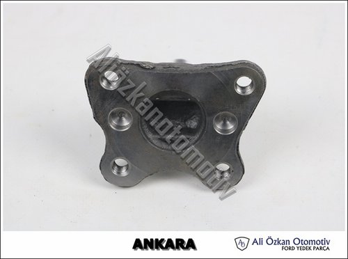 AKS KOMPLE ARKA SAĞ