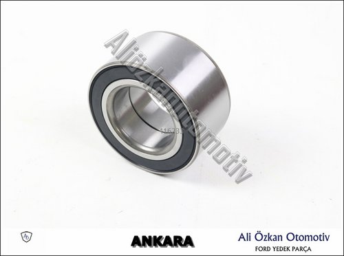 ÖN TEKER BİLYASI - ABS