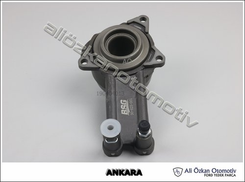 DEBRİYAJ BİLYA : HİDROLİK(LUK 510 0011 10)