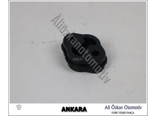 EGSOZ ASKI LASTİK (KÜÇÜK)