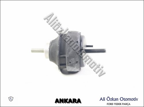 MOTOR TAKOZU : L (YAGLI)