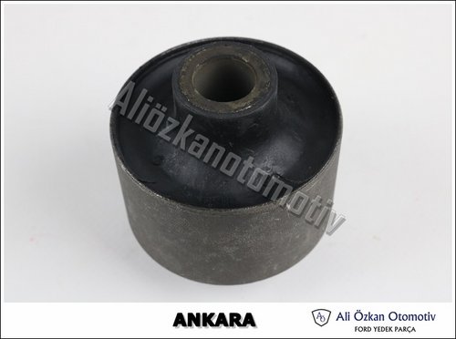 ALT TABLA BURCU (BÜYÜK)