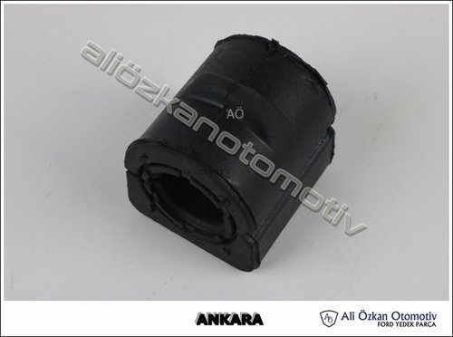 ARKA VİRAJ LASTİĞİ 22MM