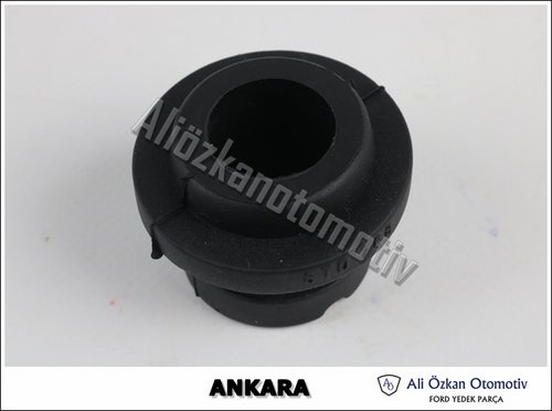 RADYATÖR BAĞLANTI TAKOZU