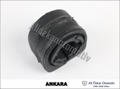 VİRAJ DEMİR LASTİĞİ : ARKA