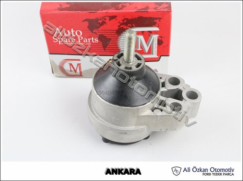 MOTOR TAKOZU
