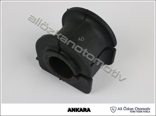 VİRAJ DEMİR LASTİĞİ : ARKA