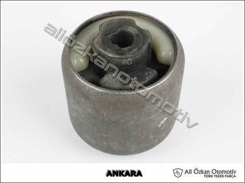 TRAVERS BURCU ARKA FIESTA FORD KA 96>
