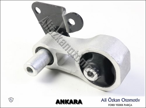 ŞANZIMAN ALT TAKOZU
