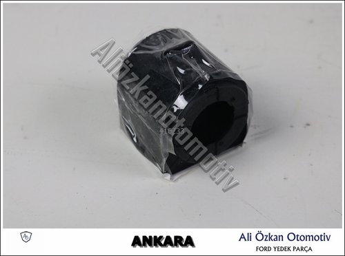 VİRAJ DEMİR LASTİĞİ ÖN