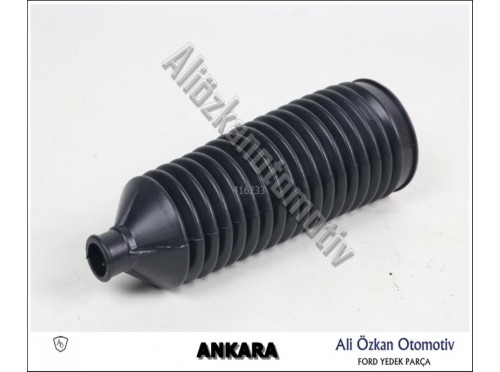 DİREKSİYON KÖRÜĞÜ (HİDROLİK)
