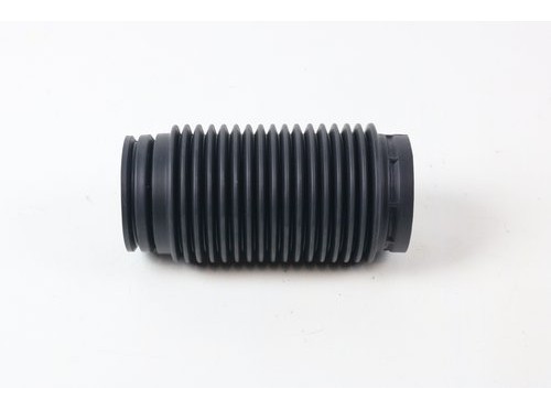 AMORTİSÖR TOZ KÖRÜĞÜ