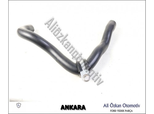 TERMOSTAT SU ÇIKIŞ HORTUMU