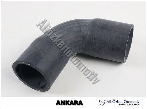 TURBO HAVA HORTUMU