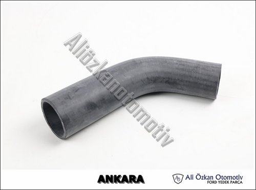 INTERCOOLER HAVA HORTUMU CONNECT 75-90PS 02>