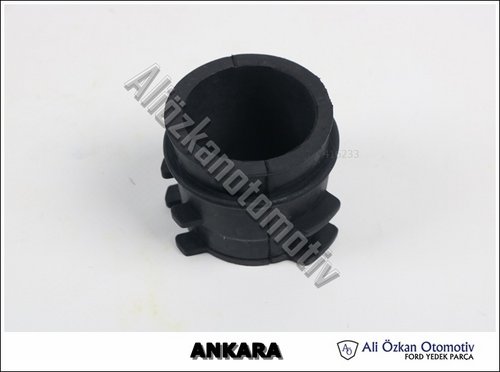 TURBO HORTUM ÜST PLASTİĞİ