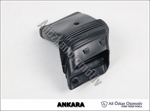 HAVA FİLTRE EMİŞ BORUSU KISA BENZİNLİ