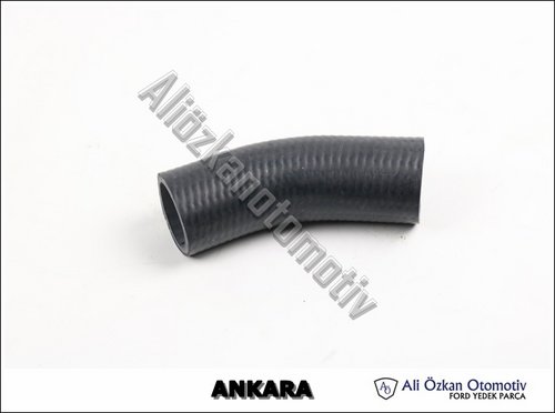 TERMOSTAT GÖVDE ÇIKIŞ HORTUMU