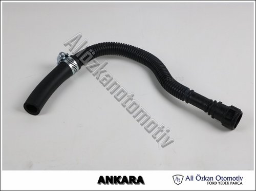 DİREKSİYON POMPA HORTUMU DEPO POMPA ARASI