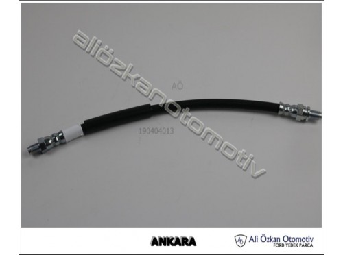 ARKA FREN HORTUMU 95-00