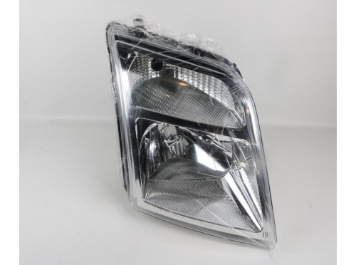 FAR KOMPLE SAĞ (MOTORLU)
