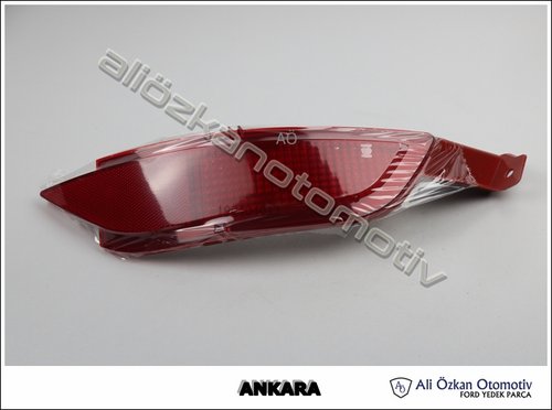 SAĞ ARKA REFLEKTÖR