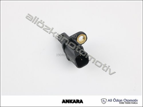 ARKA ABS SENSÖRÜ