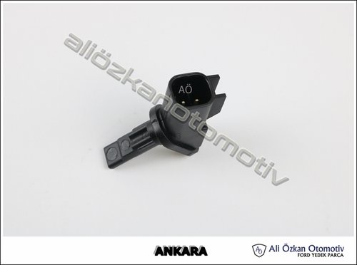 ABS SENSÖRÜ : ÖN/ARKA