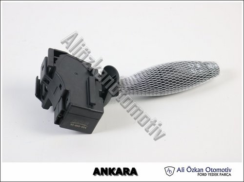 CAM SİLGİ / YIKAMA : ARKA (YIKAMASIZ)