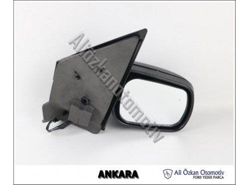 DIŞ AYNA SAĞ ELEKTRİKLİ