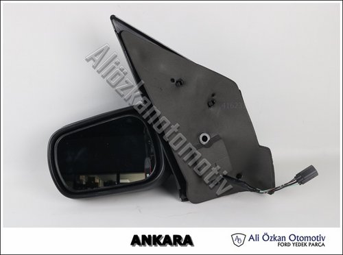 DIŞ DİKİZ AYNA : L (ELEKTRİKLİ)