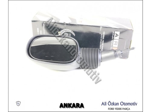 DIŞ DİKİZ AYNA : SAĞ -SOL  (MANUEL)