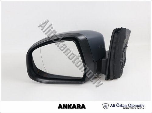 DIŞ AYNA SOL ELEKTRİKLİ SİNYALLİ