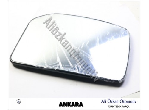 AYNA CAMI SAĞ MANUEL