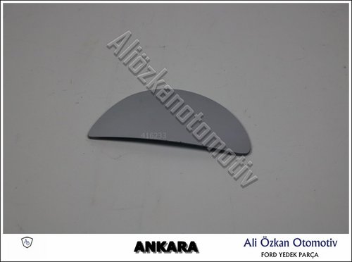 TRANSİT AYNA CAMI : R (ALT)