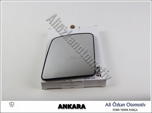 AYNA CAMI ELEKTRİKLİ SAĞ