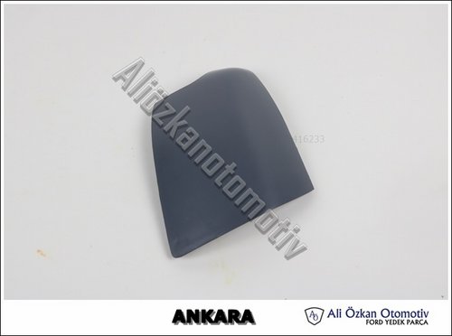 AYNA KAPAĞI : R (ASTARLI) SİNYALLİ