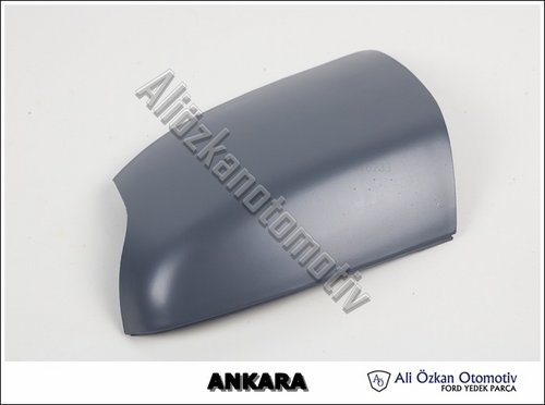 AYNA KAPAĞI : L (ASTARLI) SİNYALLİ