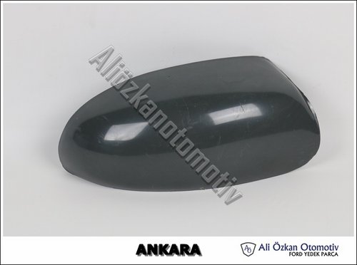 AYNA KAPAĞI SAĞ (ASTARLI)