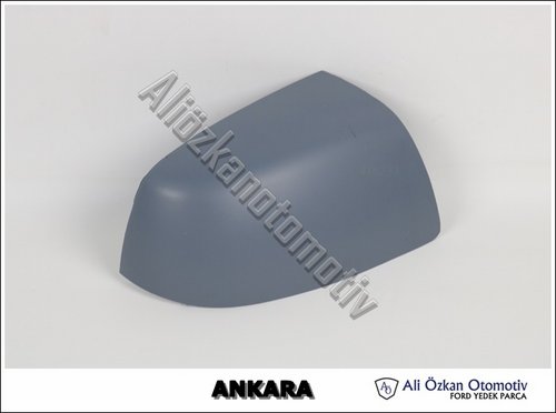 AYNA KAPAĞI SAĞ (ASTARLI)